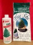 Christmas Tree Care Kit - SoHo Trees